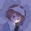 无畏-iPA+应用商店