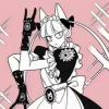 guxing_rian-【TITAIKE】T太科网