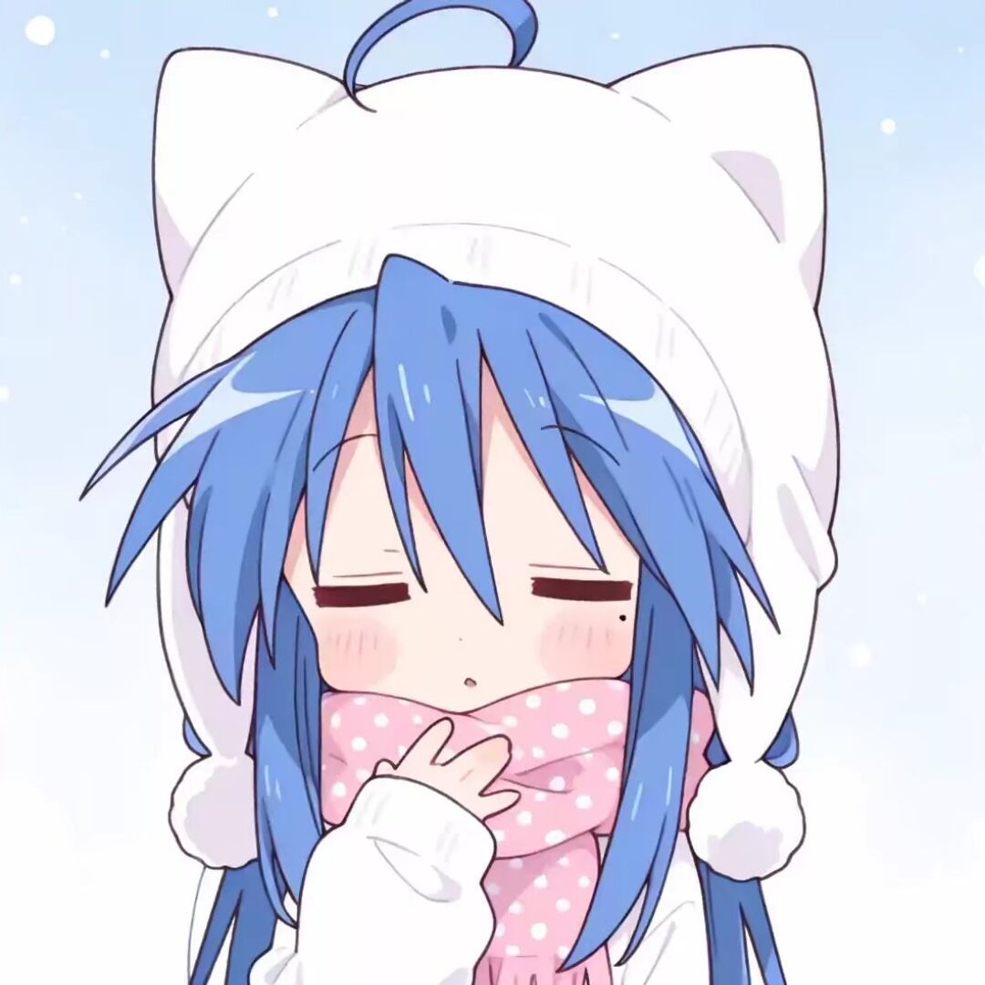 FOX科技