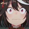 dhhh-【TITAIKE】T太科网