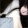 Yghu-【TITAIKE】T太科网