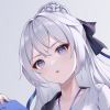 用户31605280-【TITAIKE】T太科网