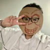 佐藤光-【TITAIKE】T太科网