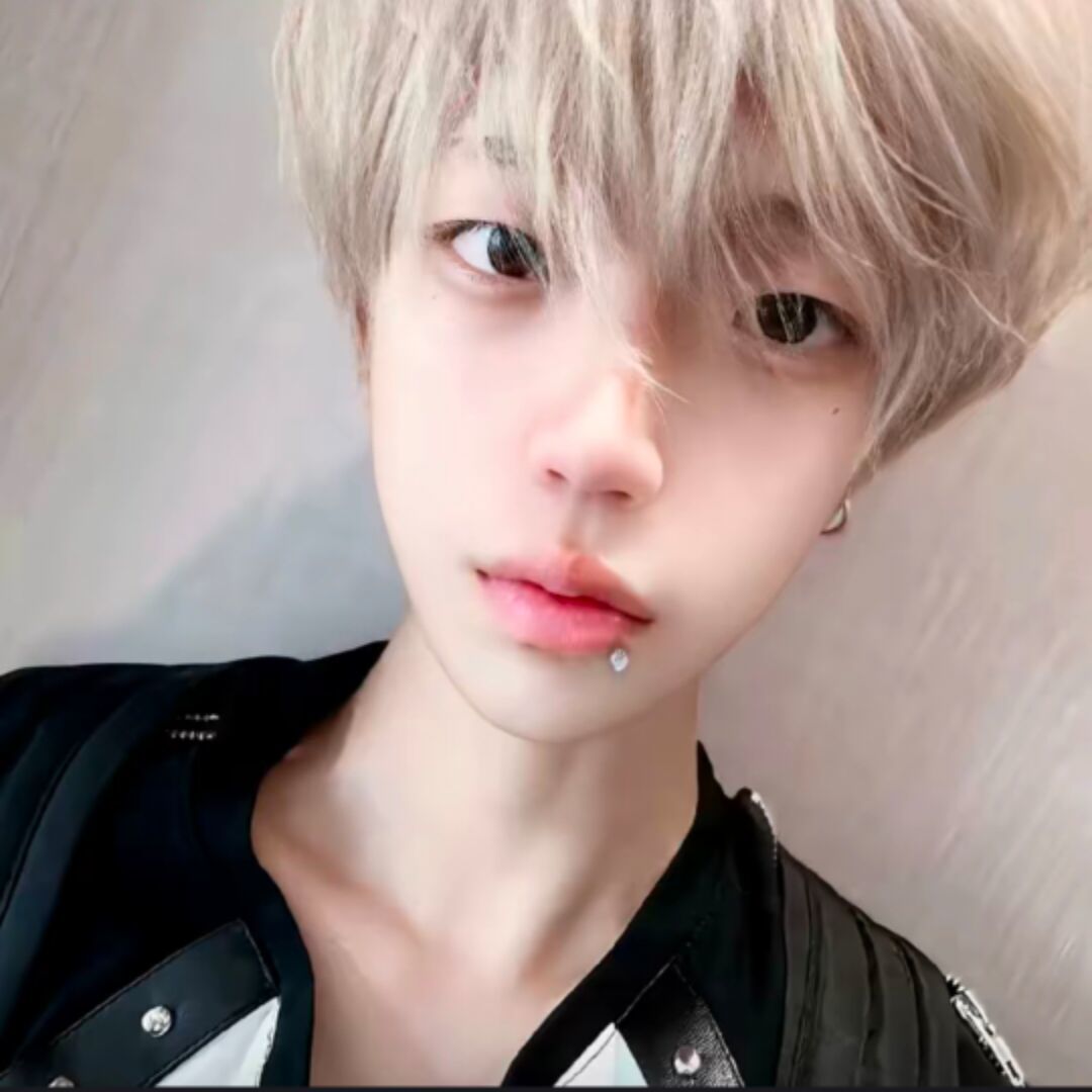 qq_涛.91
