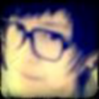 qq_Enter  茄子17