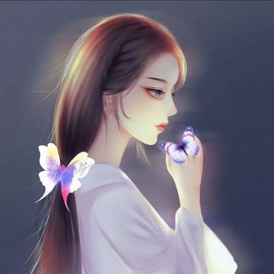 qq_承星47