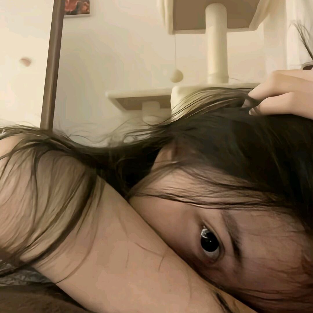 qq_uui45