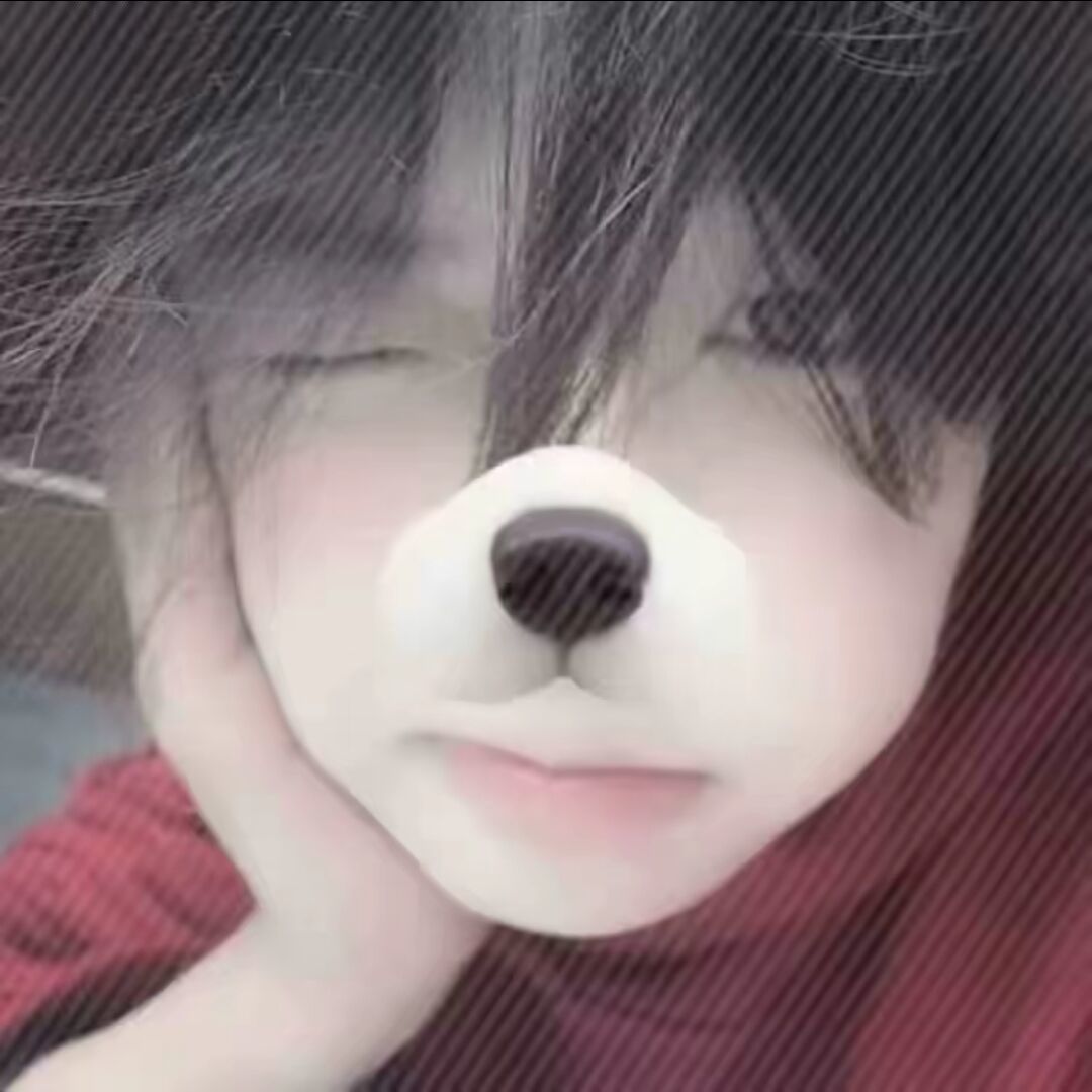qq_ 空52