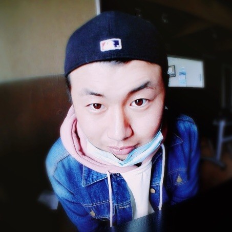 ╮陈闹闹□