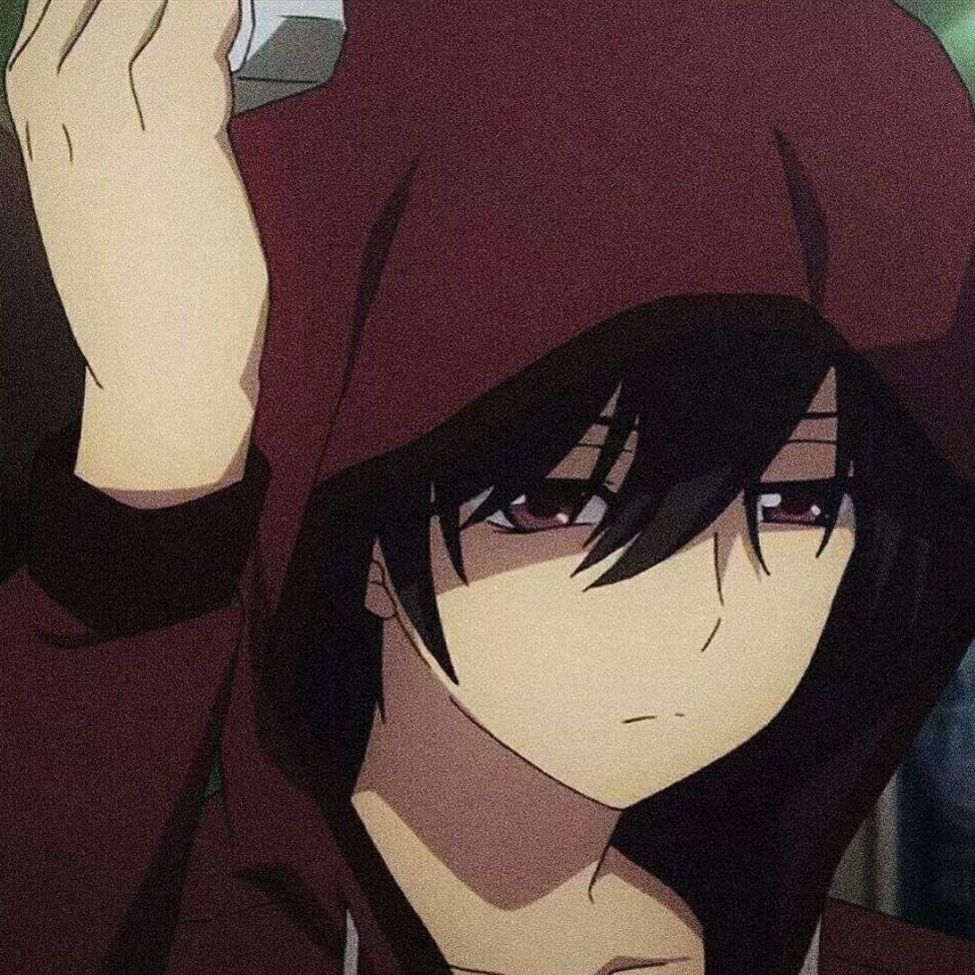qq_.22