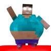 VBsharp233-【TITAIKE】T太科网