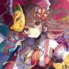wlxs-【TITAIKE】T太科网