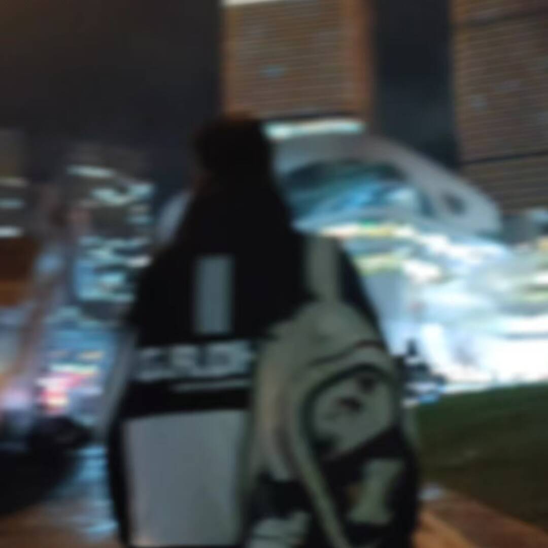 qq_V环Jek15