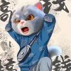 qqpp-【TITAIKE】T太科网