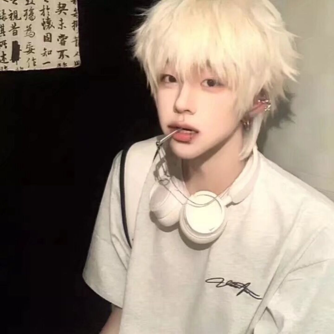 qq_H31