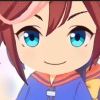 cnsama-【TITAIKE】T太科网