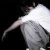 12121212ck-KK音频资源网