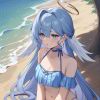 a3172059126-【TITAIKE】T太科网