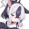 suliu-【TITAIKE】T太科网