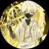 国服教官-【TITAIKE】T太科网