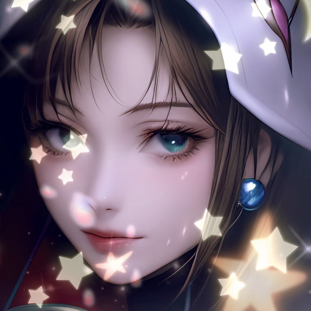qq_ㅤ19