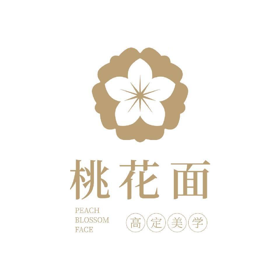 桃花面集团