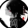 yanjie-【TITAIKE】T太科网
