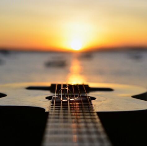 时光無涯 記憶可期