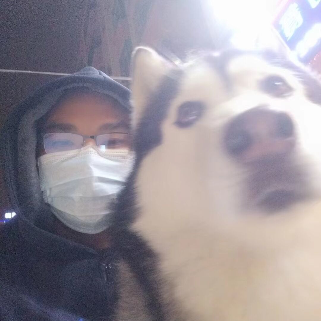qq_自由如风*^_^*79