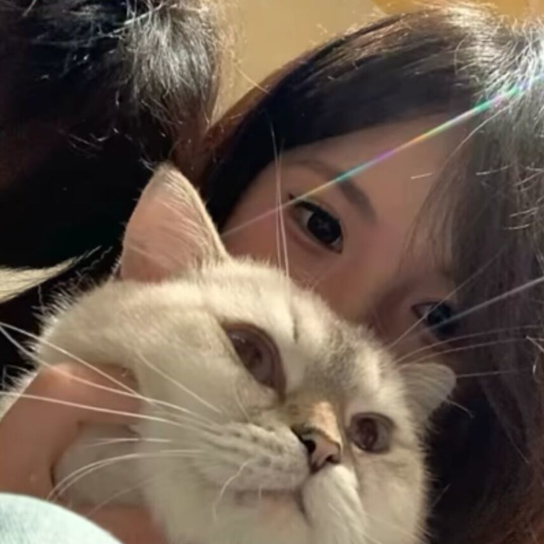 qq_沛.61