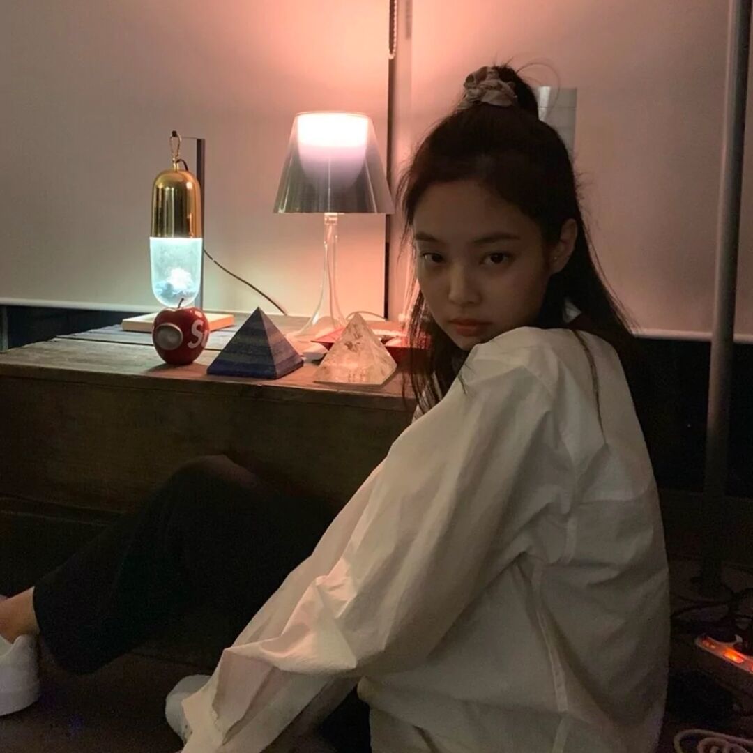 qq_你头发乱了。80