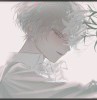 海王某唐-【TITAIKE】T太科网