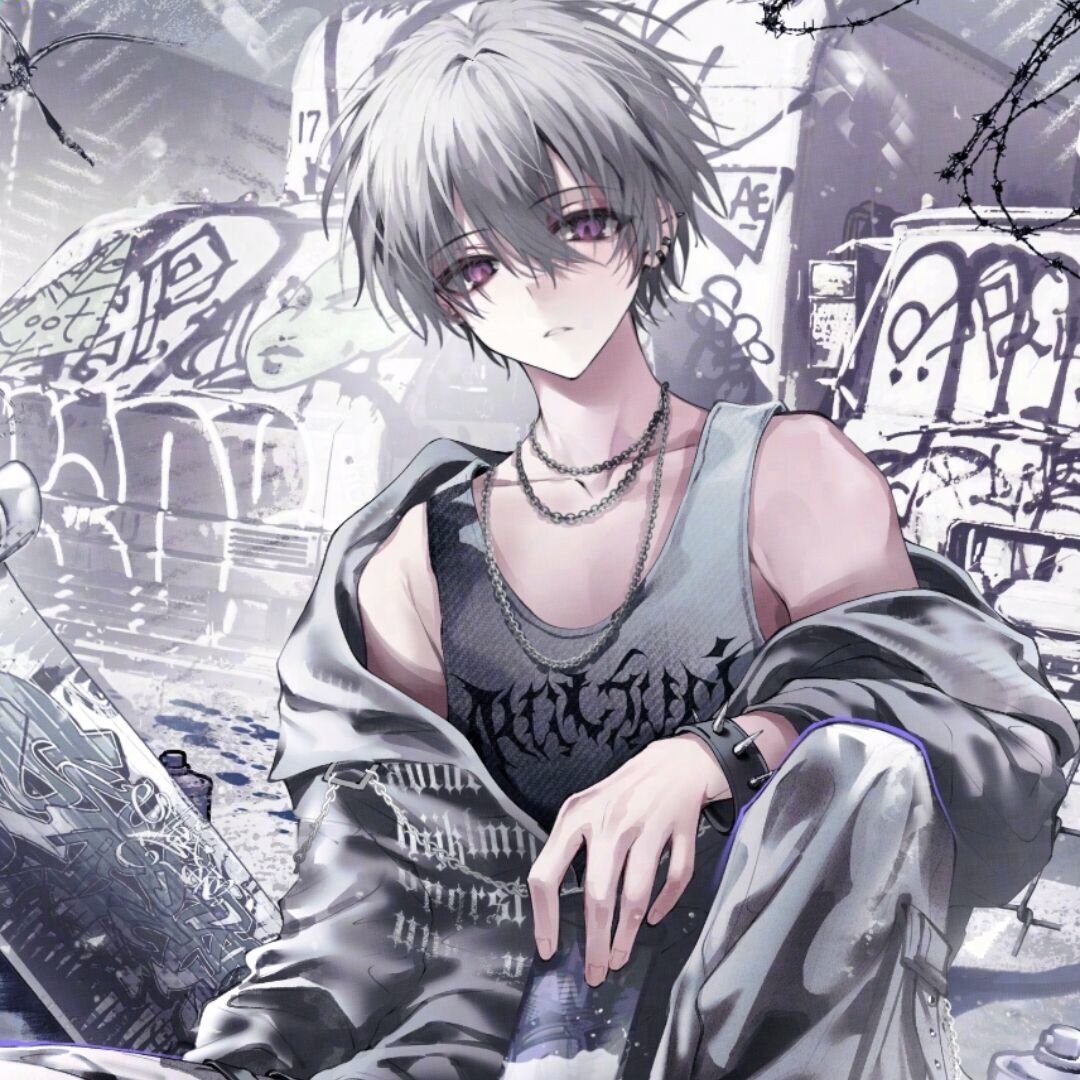 qq_ay50