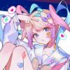 zmlr-【TITAIKE】T太科网