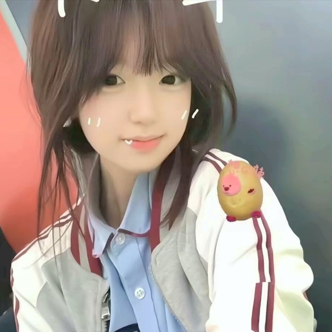 qq_。30