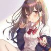 hhcccccc-【TITAIKE】T太科网