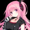 Bonnie-【TITAIKE】T太科网