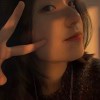 马马虎虎的-【TITAIKE】T太科网