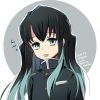 yunxia-【TITAIKE】T太科网