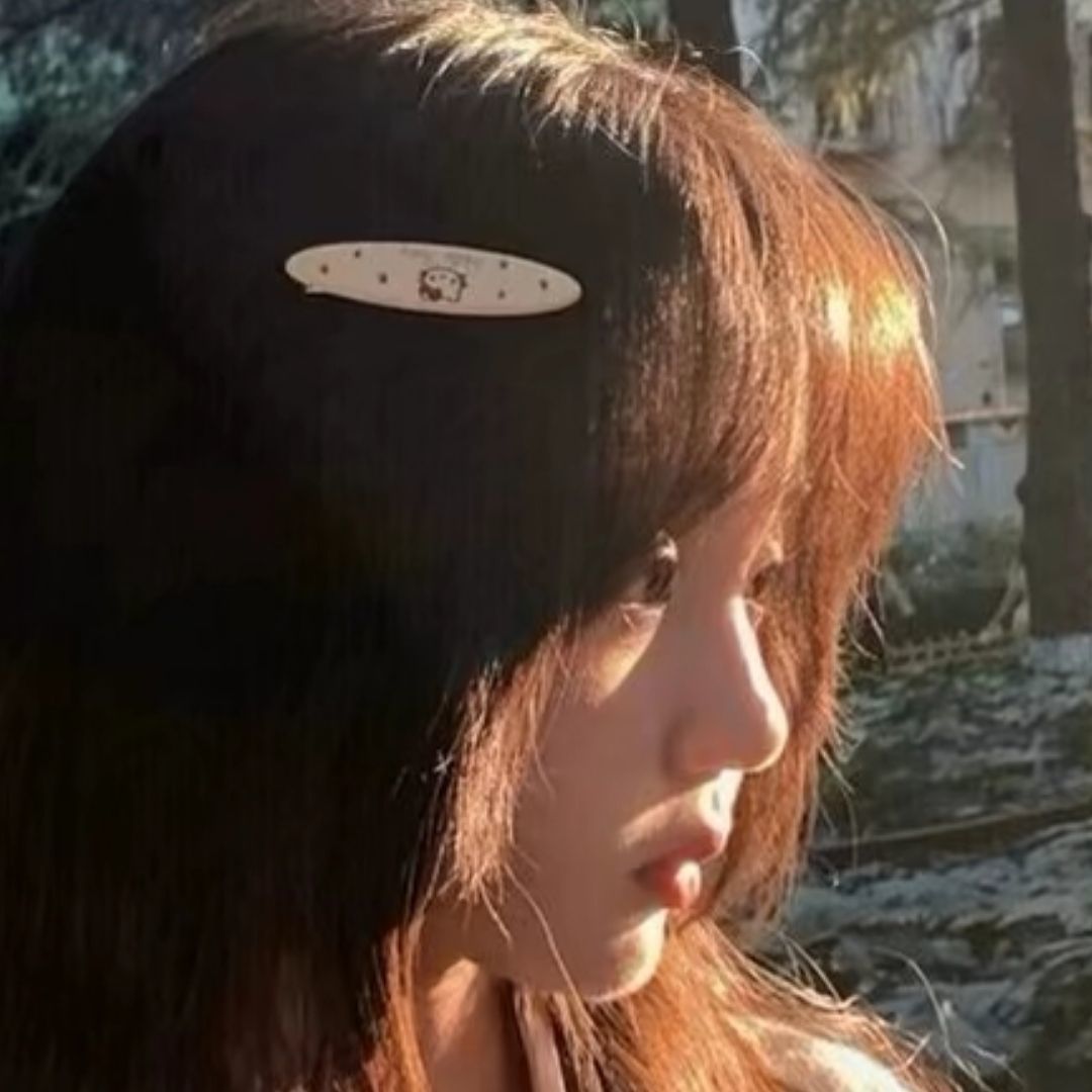 qq_ 暗戀者.57