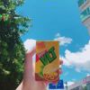 a18307352367-【TITAIKE】T太科网