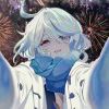 再见青-【TITAIKE】T太科网
