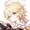 ggggggg-【TITAIKE】T太科网
