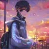 紫lin-【TITAIKE】T太科网