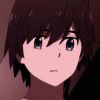 [Avatar]