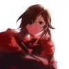 mapo-【TITAIKE】T太科网