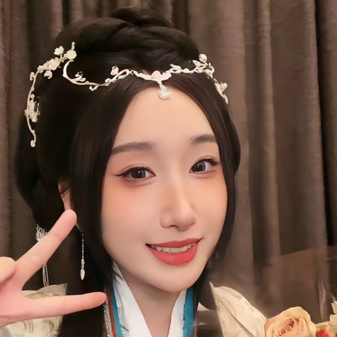 qq_君君的墨城ち12