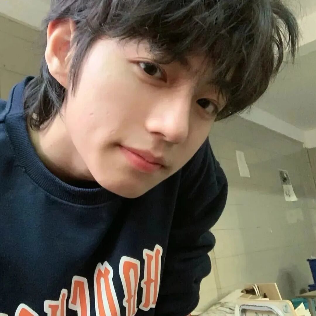 qq_962