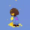 aaaa_alone-【TITAIKE】T太科网