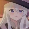 ZSJJDX-【TITAIKE】T太科网
